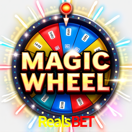 Desvendando o Mundo dos Jogos Virtuais na Realsbet