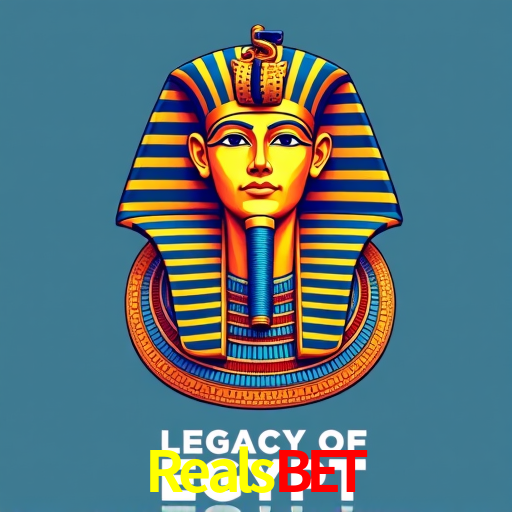 A Revolução dos Aplicativos de Jogos no Realsbet