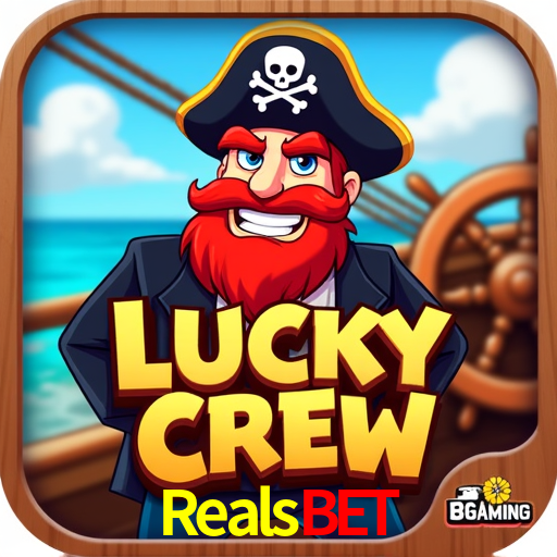 Dicas Essenciais para Melhorar seu Desempenho em Jogos de Palavras