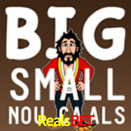 A Experiência Imersiva dos Cassinos Ao Vivo no Realsbet