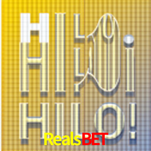 Explorando a Categoria de Eventos em Apostas na Realsbet