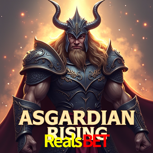 A Emoção da Loteria na Realsbet: Uma Chance de Mudança de Vida