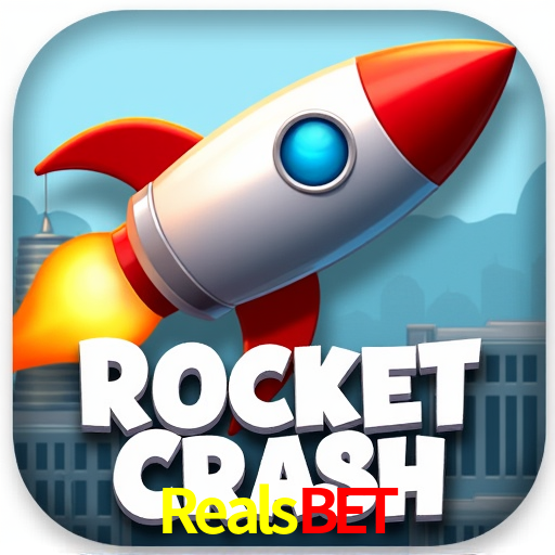 Inovações de Jogos na Realsbet: O Futuro das Experiências Interativas