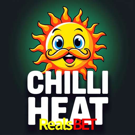 A Popularidade dos Caça-Níqueis no Realsbet