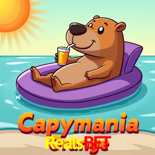 A Emoção da Loteria na Realsbet: Uma Chance de Mudança de Vida