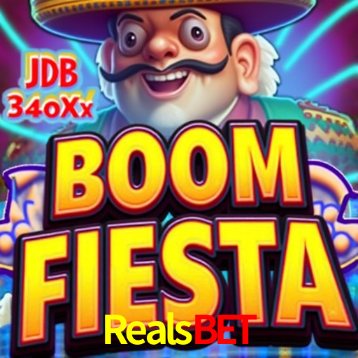 Apostas Esportivas na Realsbet: Um Guia Completo