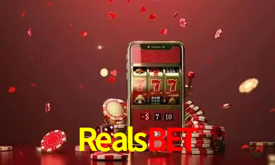 Inovações de Jogos na Realsbet: O Futuro das Experiências Interativas