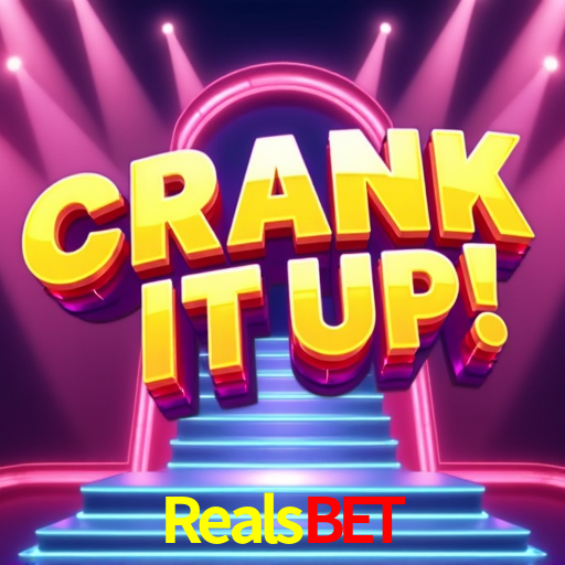 Desvendando o Mundo dos Jogos Virtuais na Realsbet