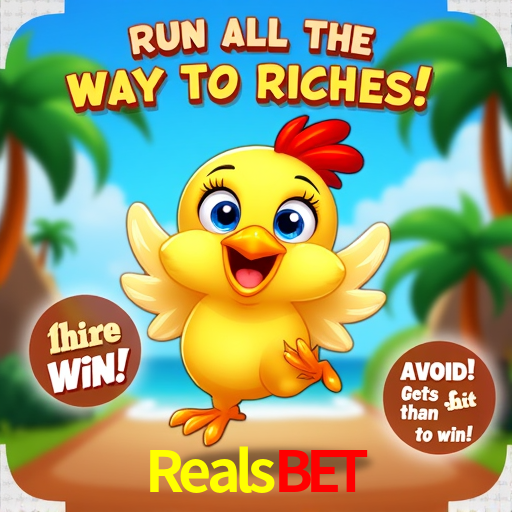 Descubra a Magia dos Jogos de Arcade no Realsbet