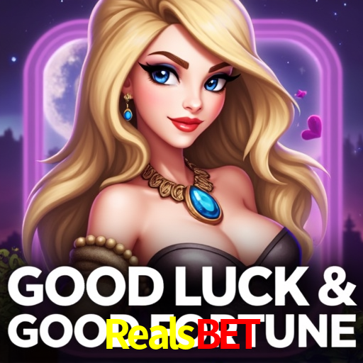 A Popularidade dos Caça-Níqueis no Realsbet