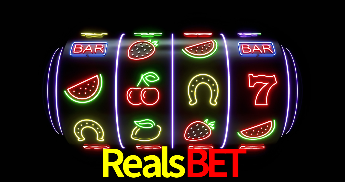 A Experiência Imersiva dos Cassinos Ao Vivo no Realsbet