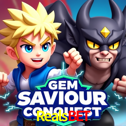 A Emoção da Loteria na Realsbet: Uma Chance de Mudança de Vida