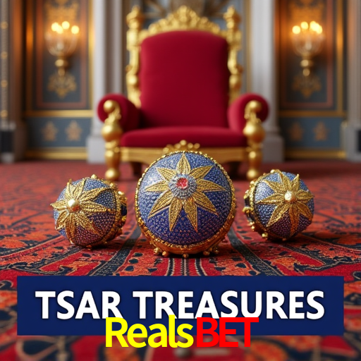 A Revolução dos Aplicativos de Jogos no Realsbet