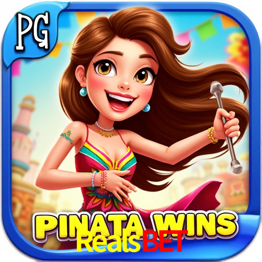 A Popularidade dos Caça-Níqueis no Realsbet