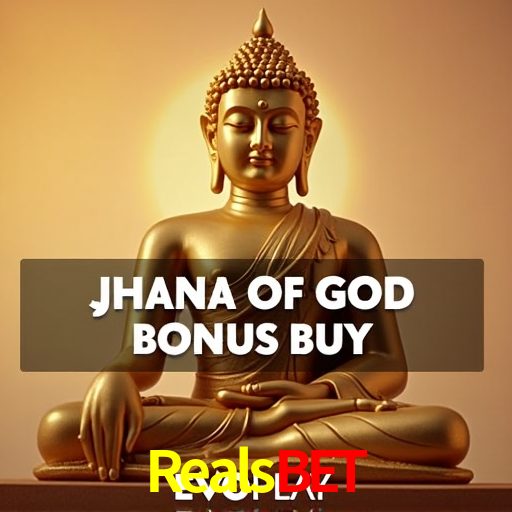 Descubra a Essência do Realsbet: Nossa História e Compromissos