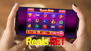 Descubra a Magia dos Jogos de Arcade no 330bet